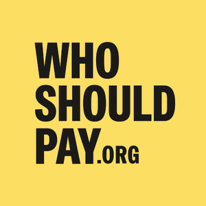 Potential Energy Coalition